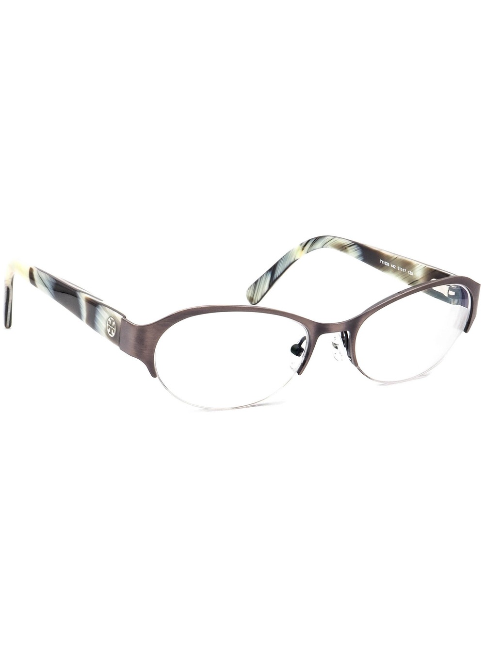 Tory Burch TY1033 442 Eyewear